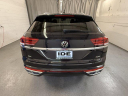 Thumbnail image of 2022 Volkswagen Atlas Cross Sport at IdeVolkswagen USED