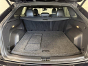Thumbnail image of 2022 Volkswagen Atlas Cross Sport at IdeVolkswagen USED