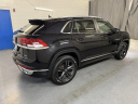 Thumbnail image of 2022 Volkswagen Atlas Cross Sport at IdeVolkswagen USED