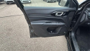 Thumbnail image of 2025 Jeep Compass at Golling Chrysler Jeep Dodge Ram of Chelsea