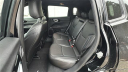 Thumbnail image of 2025 Jeep Compass at Golling Chrysler Jeep Dodge Ram of Chelsea