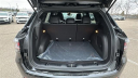 Thumbnail image of 2025 Jeep Compass at Golling Chrysler Jeep Dodge Ram of Chelsea