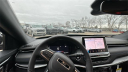 Thumbnail image of 2025 Jeep Compass at Golling Chrysler Jeep Dodge Ram of Chelsea