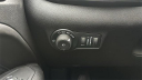 2025 Jeep Compass Limited at Golling Chrysler Jeep Dodge Ram of Chelsea
