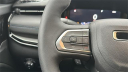 Thumbnail image of 2025 Jeep Compass at Golling Chrysler Jeep Dodge Ram of Chelsea