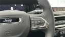 Thumbnail image of 2025 Jeep Compass at Golling Chrysler Jeep Dodge Ram of Chelsea