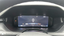 Thumbnail image of 2025 Jeep Compass at Golling Chrysler Jeep Dodge Ram of Chelsea