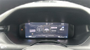 Thumbnail image of 2025 Jeep Compass at Golling Chrysler Jeep Dodge Ram of Chelsea