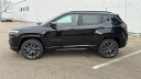 Thumbnail image of 2025 Jeep Compass at Golling Chrysler Jeep Dodge Ram of Chelsea