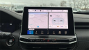 Thumbnail image of 2025 Jeep Compass at Golling Chrysler Jeep Dodge Ram of Chelsea