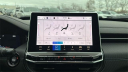 Thumbnail image of 2025 Jeep Compass at Golling Chrysler Jeep Dodge Ram of Chelsea