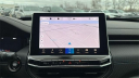 Thumbnail image of 2025 Jeep Compass at Golling Chrysler Jeep Dodge Ram of Chelsea