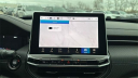 Thumbnail image of 2025 Jeep Compass at Golling Chrysler Jeep Dodge Ram of Chelsea