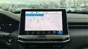 Thumbnail image of 2025 Jeep Compass at Golling Chrysler Jeep Dodge Ram of Chelsea