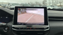 Thumbnail image of 2025 Jeep Compass at Golling Chrysler Jeep Dodge Ram of Chelsea