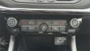Thumbnail image of 2025 Jeep Compass at Golling Chrysler Jeep Dodge Ram of Chelsea