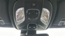 Thumbnail image of 2025 Jeep Compass at Golling Chrysler Jeep Dodge Ram of Chelsea