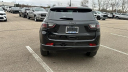 Thumbnail image of 2025 Jeep Compass at Golling Chrysler Jeep Dodge Ram of Chelsea