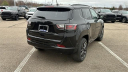 Thumbnail image of 2025 Jeep Compass at Golling Chrysler Jeep Dodge Ram of Chelsea
