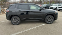 Thumbnail image of 2025 Jeep Compass at Golling Chrysler Jeep Dodge Ram of Chelsea