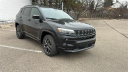 Thumbnail image of 2025 Jeep Compass at Golling Chrysler Jeep Dodge Ram of Chelsea