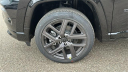 Thumbnail image of 2025 Jeep Compass at Golling Chrysler Jeep Dodge Ram of Chelsea