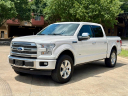 Thumbnail image of 2017 Ford F-150 at KANDA MOTORS