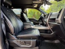 Thumbnail image of 2017 Ford F-150 at KANDA MOTORS