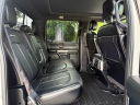 Thumbnail image of 2017 Ford F-150 at KANDA MOTORS