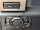 Thumbnail image of 2017 Ford F-150 at KANDA MOTORS