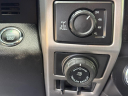 Thumbnail image of 2017 Ford F-150 at KANDA MOTORS