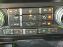 Thumbnail image of 2017 Ford F-150 at KANDA MOTORS