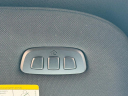 Thumbnail image of 2017 Ford F-150 at KANDA MOTORS