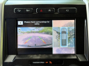 Thumbnail image of 2017 Ford F-150 at KANDA MOTORS