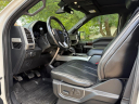 Thumbnail image of 2017 Ford F-150 at KANDA MOTORS
