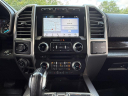 Thumbnail image of 2017 Ford F-150 at KANDA MOTORS