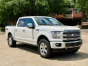 Thumbnail image of 2017 Ford F-150 at KANDA MOTORS