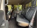 Thumbnail image of 2017 Ford F-150 at KANDA MOTORS