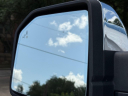 Thumbnail image of 2017 Ford F-150 at KANDA MOTORS