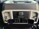 Thumbnail image of 2017 Ford F-150 at KANDA MOTORS