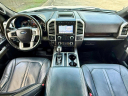 Thumbnail image of 2017 Ford F-150 at KANDA MOTORS