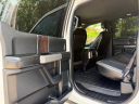 Thumbnail image of 2017 Ford F-150 at KANDA MOTORS