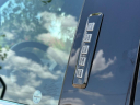 Thumbnail image of 2017 Ford F-150 at KANDA MOTORS