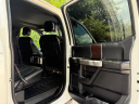 Thumbnail image of 2017 Ford F-150 at KANDA MOTORS