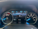 Thumbnail image of 2017 Ford F-150 at KANDA MOTORS