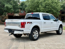 Thumbnail image of 2017 Ford F-150 at KANDA MOTORS