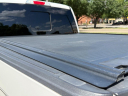 Thumbnail image of 2017 Ford F-150 at KANDA MOTORS