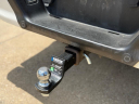 Thumbnail image of 2017 Ford F-150 at KANDA MOTORS