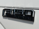 Thumbnail image of 2017 Ford F-150 at KANDA MOTORS