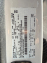 Thumbnail image of 2017 Ford F-150 at KANDA MOTORS